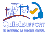 QUICK-soporte-logo_WH-1.png