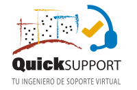 propuesta soporte logo-01